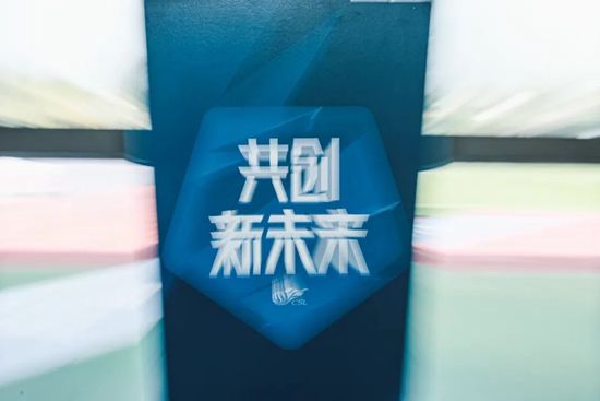 www.小次郎av