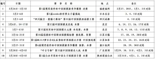 亚洲综合影视