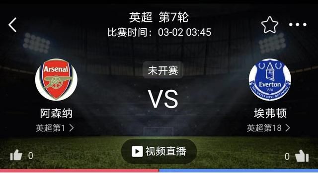 国内精品久久久久久西瓜色吧