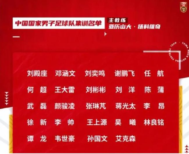 猛攻被cao成sao零