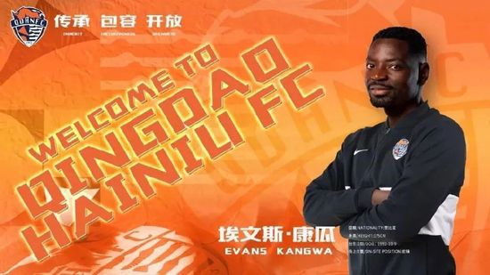 亚洲国产视频网站