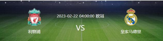 欧美在线成人免费国产
