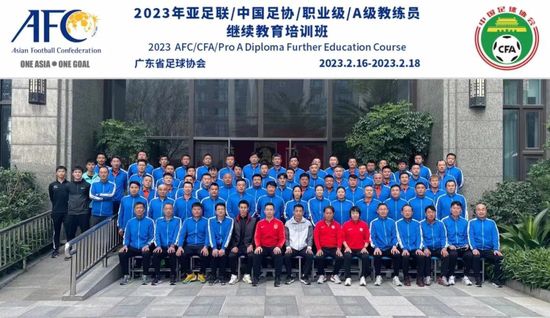 国产小视频91