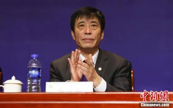 野战露脸在线视频国产