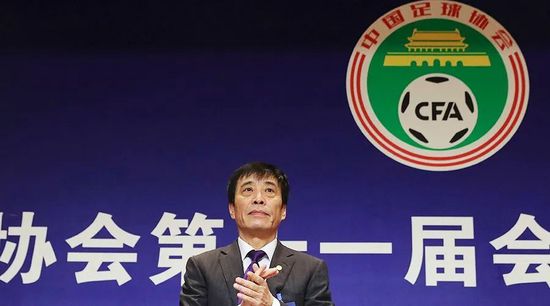 国产毛片久久久