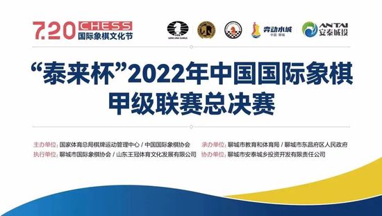 国产欧美一区二区精品久久久