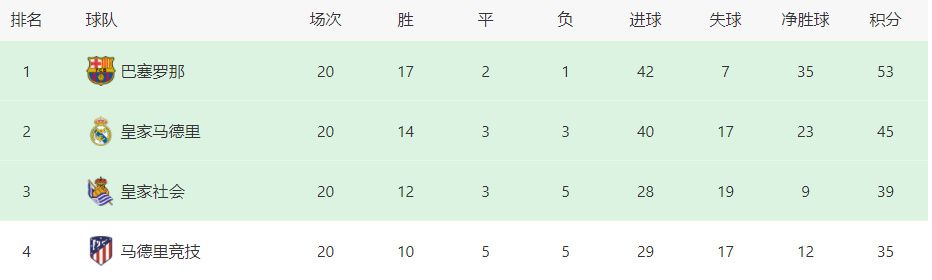 在线亚洲精品自拍