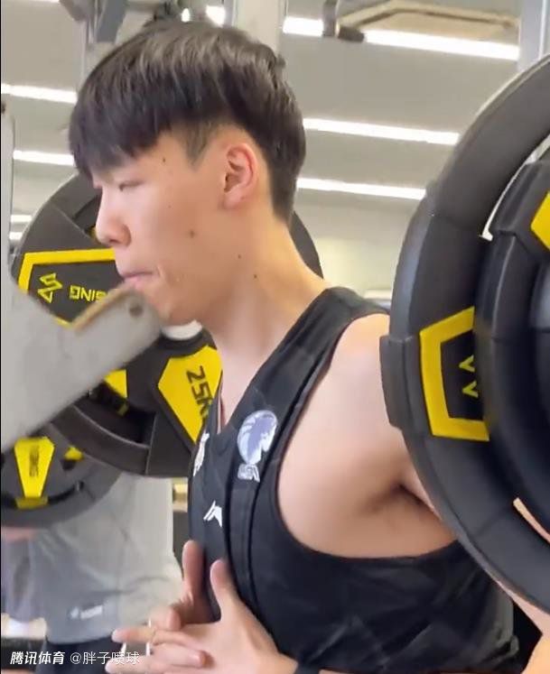 九九亚洲