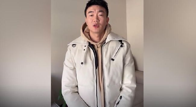 扑通扑通