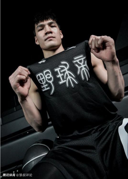 日本xxx护士21
