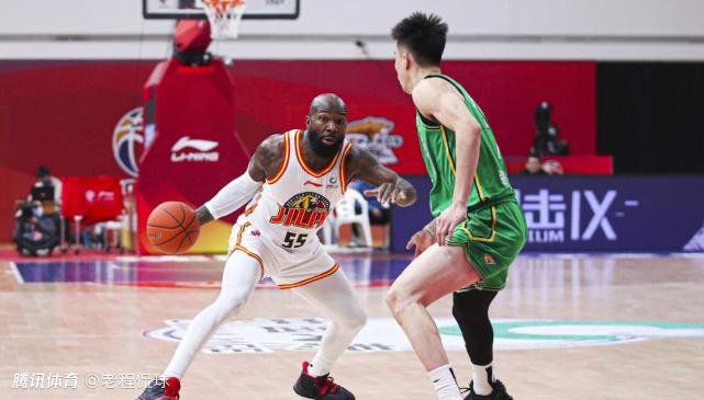与僧侣之夜动漫免费完整版在线观看