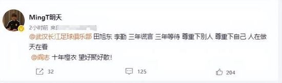 欧美亚洲国产日韩一区二区三区