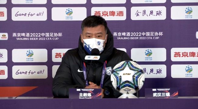 精品视频在线一区