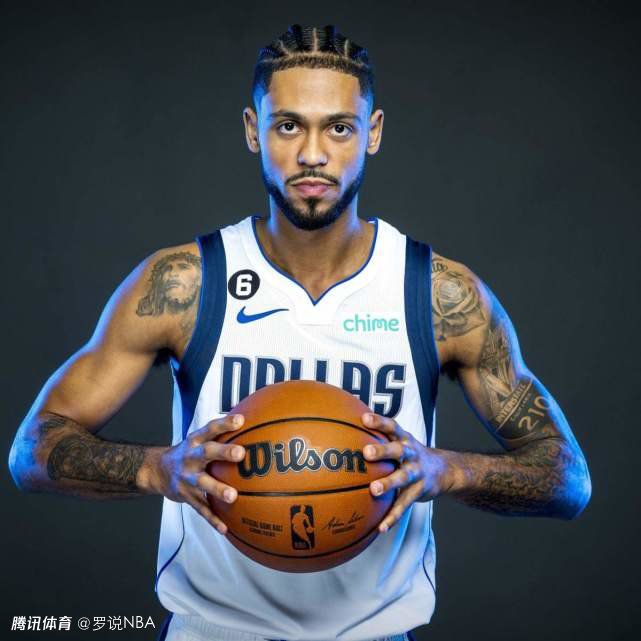伊人天天躁夜夜躁狠狠
