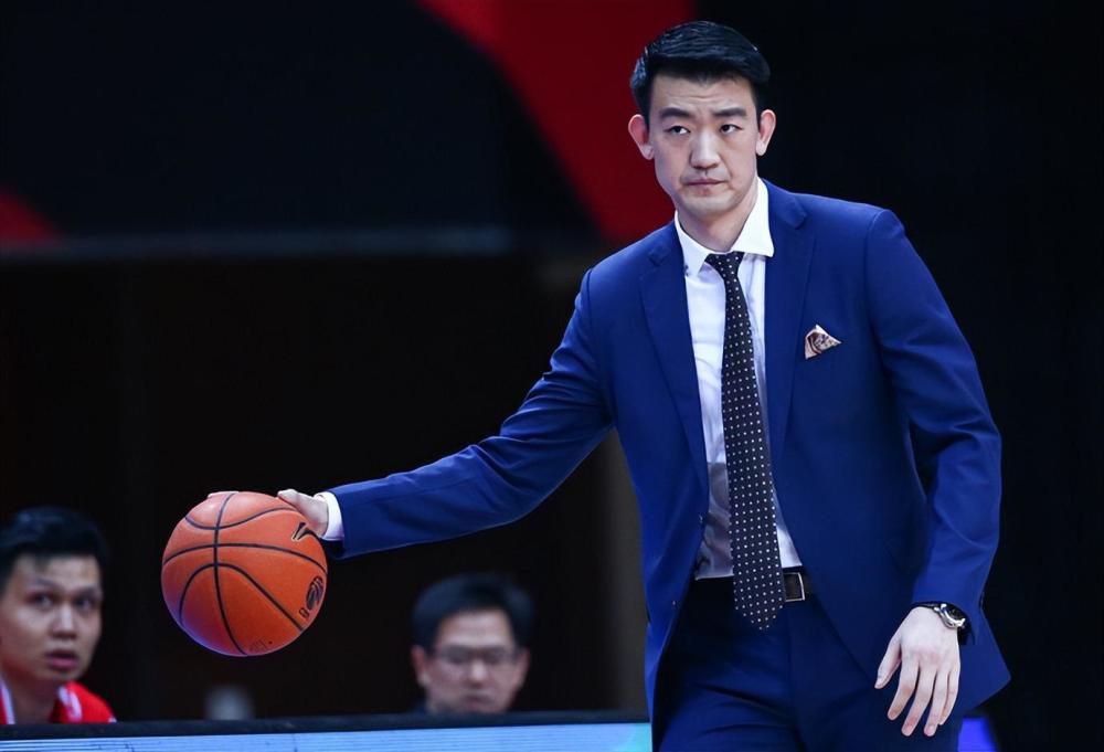 国产午夜精品1区2区3福利