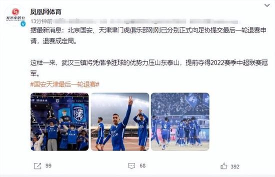 国产情侣无套精品视频