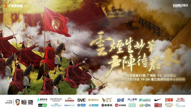 熟练的手儿媳妇