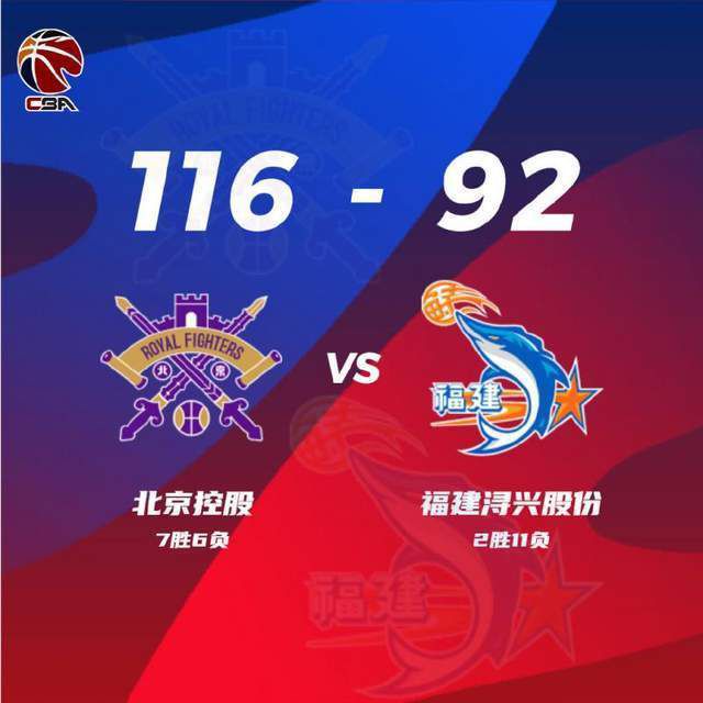 ai明星mv造梦