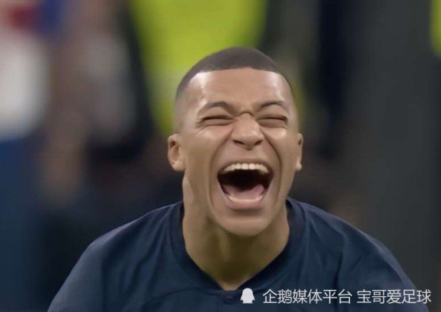 午夜精品久久久久久久2023