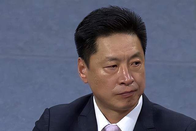 亚洲精品高清在线