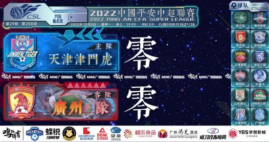 姐妹们的分娩记忆