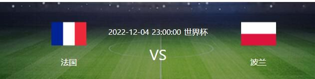 2021国产在线视频