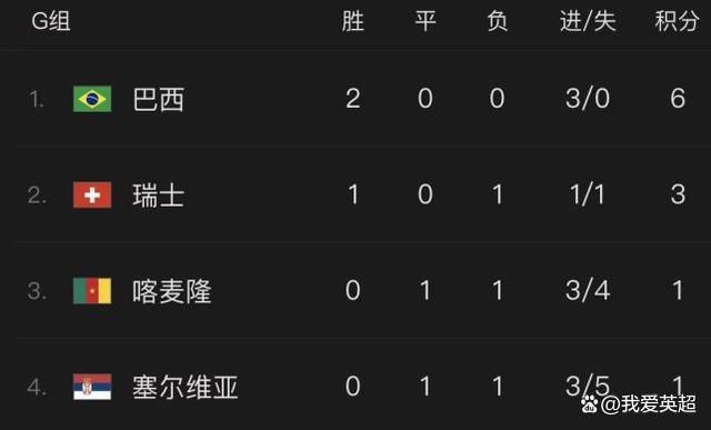 91免费精品视频
