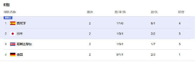 亚洲国产精品一区二区三区在线观看