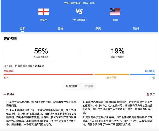 在线视频成人