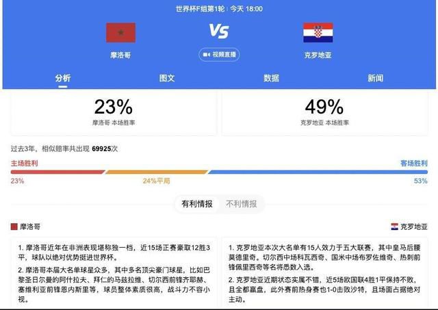 影音先锋息子