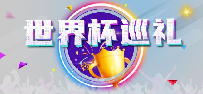 久久免费黄色网址