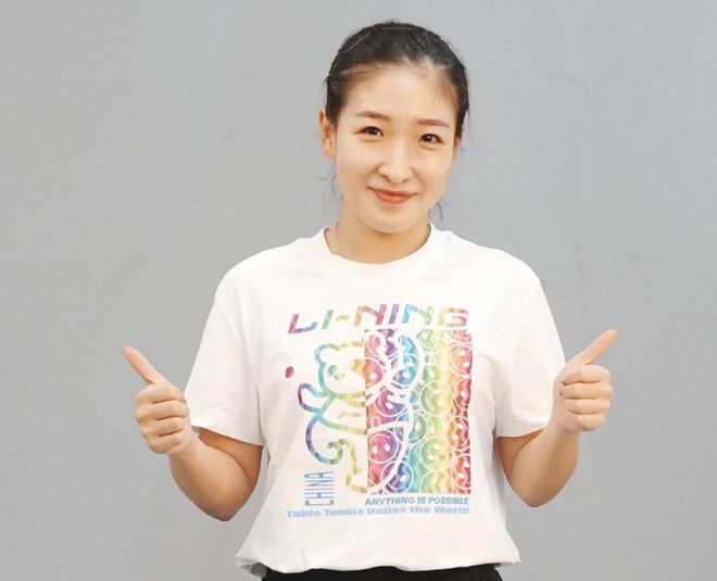 丝袜美腿高跟诱惑av