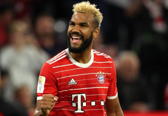 久久夜色精品亚洲