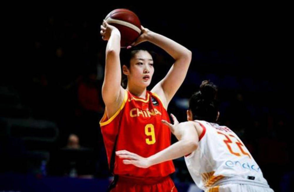 电视剧黑夜与黎明免费播放