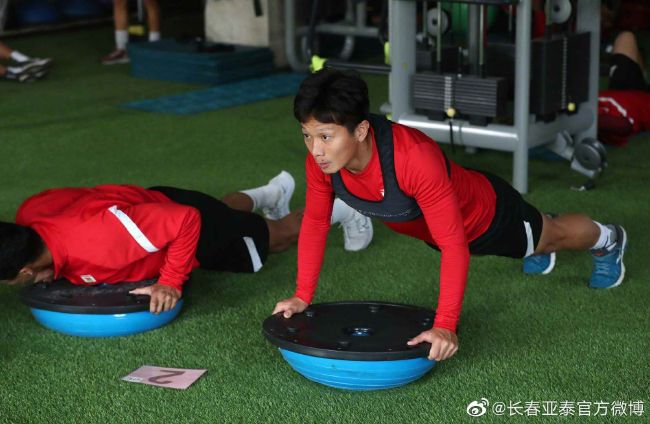 五月婷婷开心