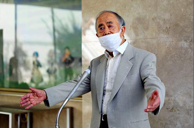 国产精品男男视频一区二区三区