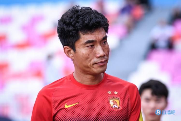 《普罗米修斯3》在线播放