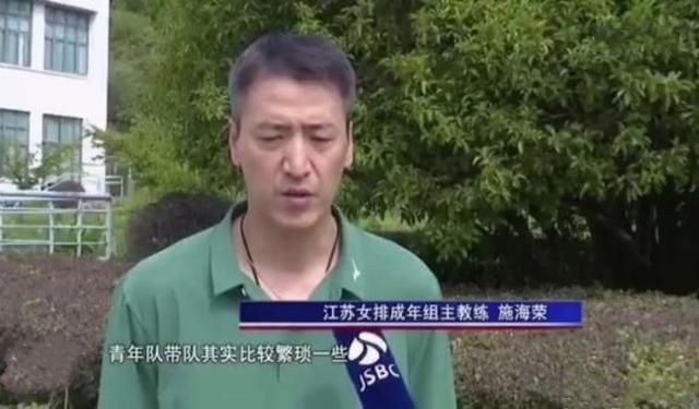 特别的客人特别对待