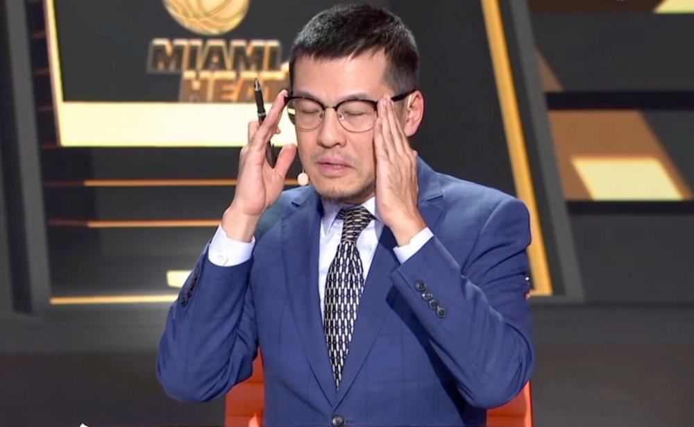 免费观看a毛片一区二区不卡