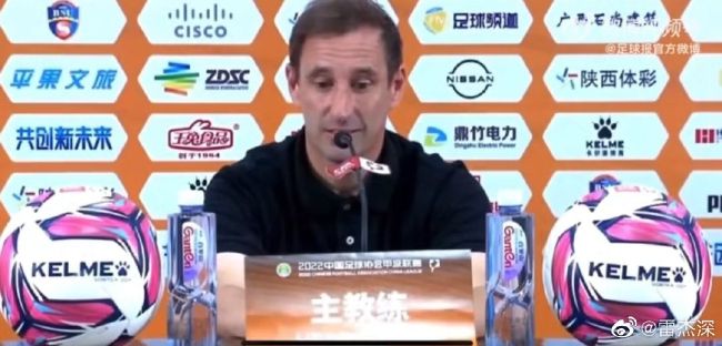 青青久在线观看免费观看