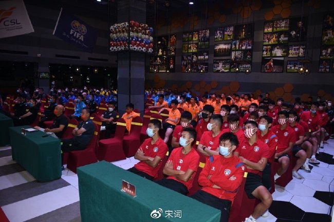 国产成人永久免费视