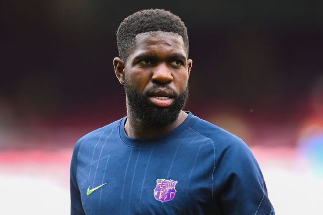 五月天福利视频