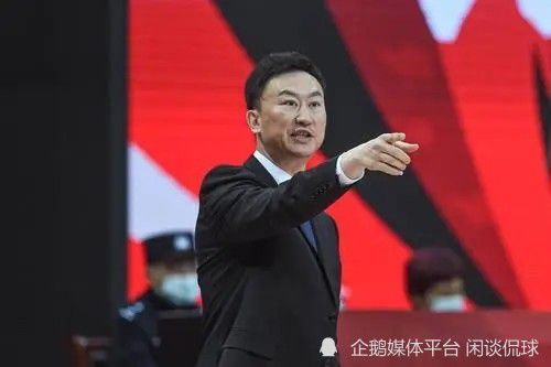 体育生s调教贱奴m男男