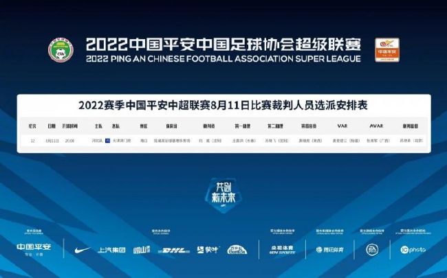 亚洲黄色官网