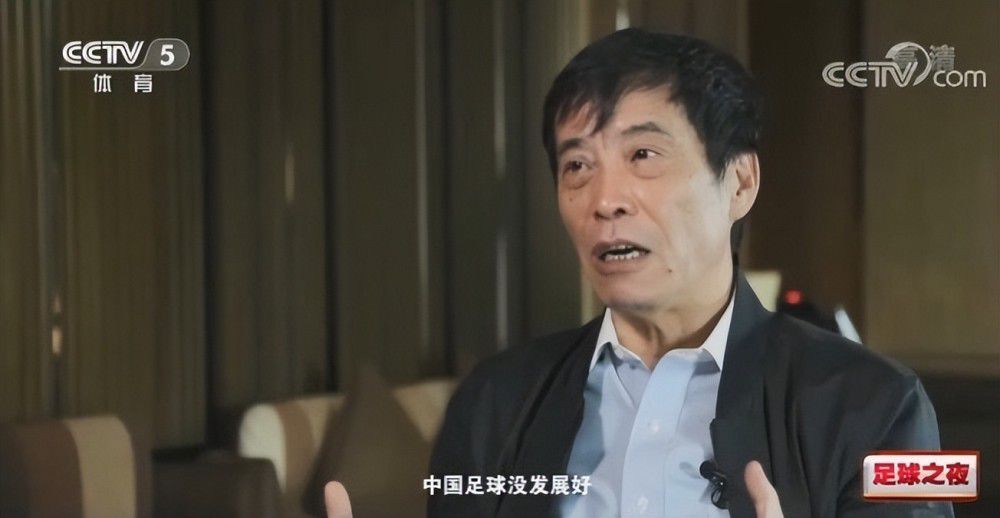 亚洲久草视频