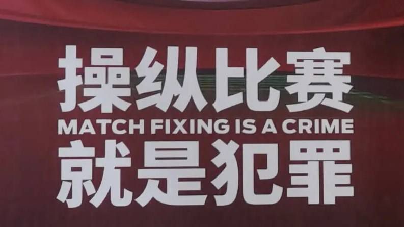 91精品国产综合成人