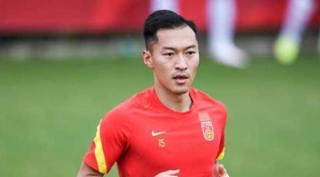 成年午夜视频免费观看视频