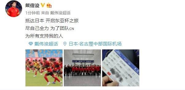 亚洲欧美在线免费观看