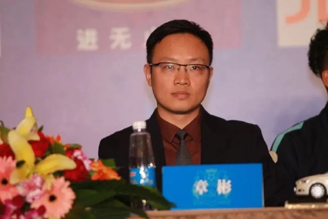 91久久国产成人免费观看资源