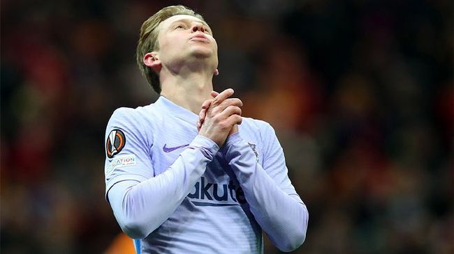 伦敦透明服装展